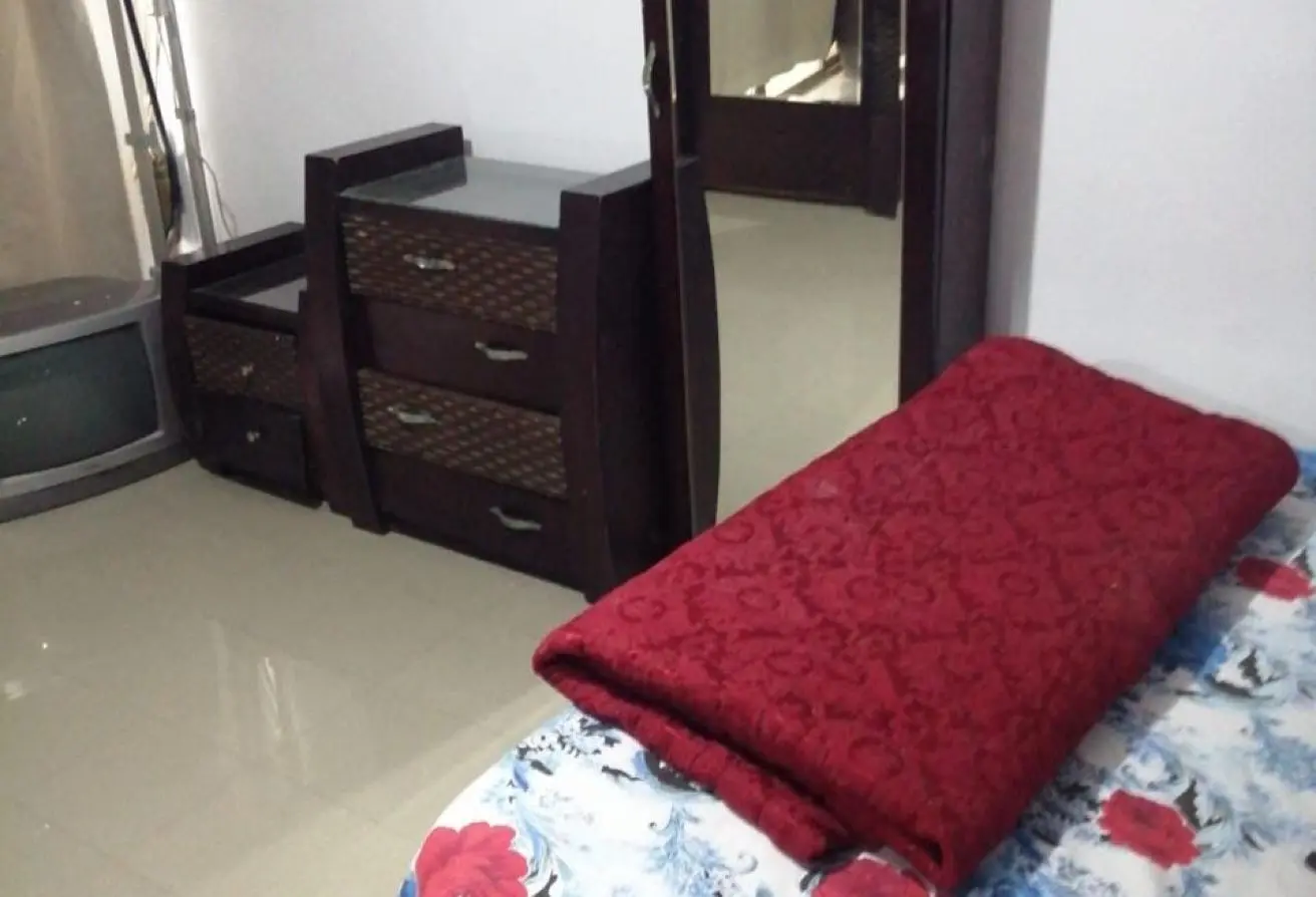 111579280 - Property Main Image