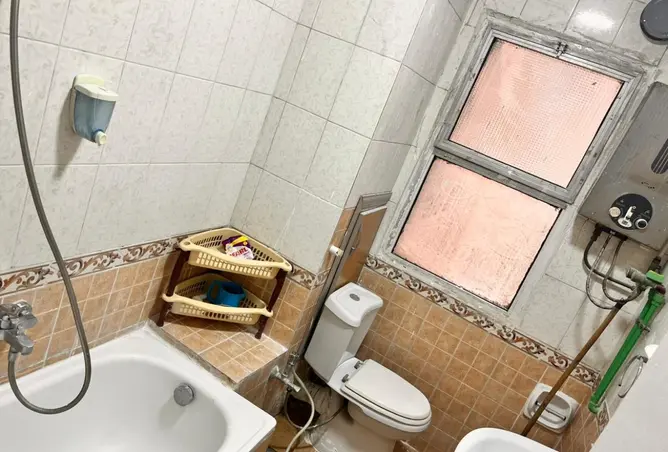 111579280 - Property Image 3