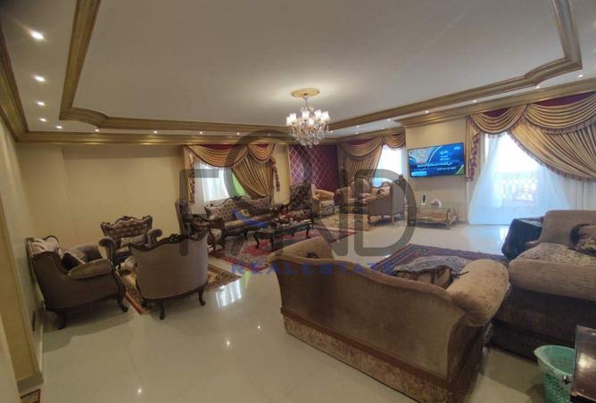 8608165 - الصورة الرئيسية للعقار