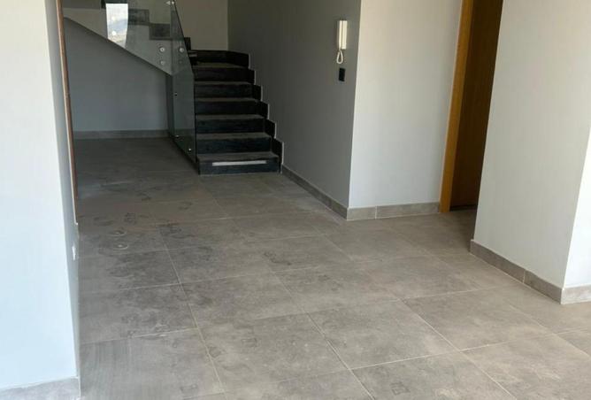 8561077 - Property Main Image