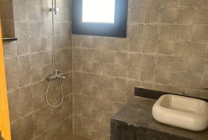 8561077 - Property Image 2