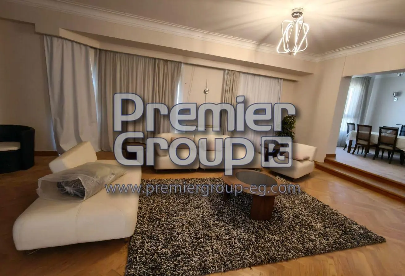 109925979 - Property Main Image