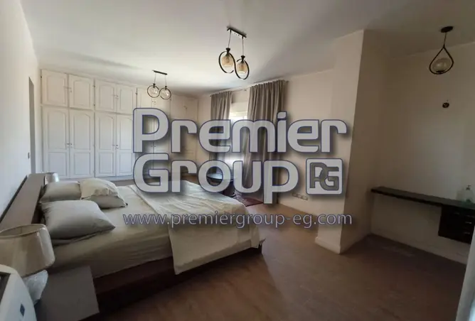 109925979 - Property Image 3