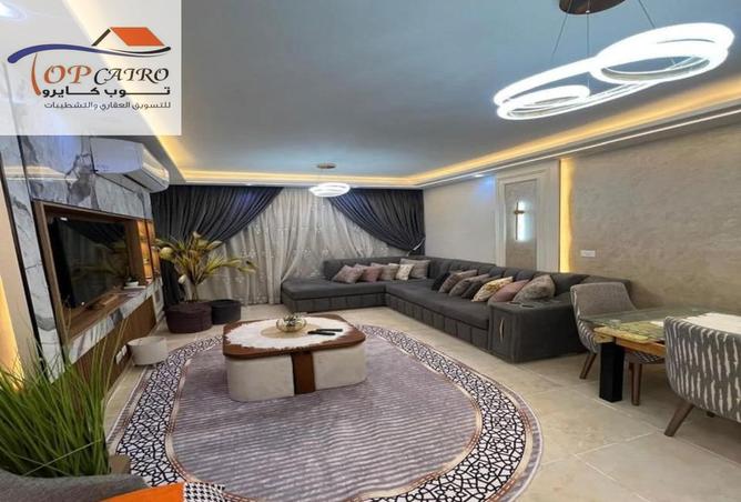 8540777 - Property Image 2