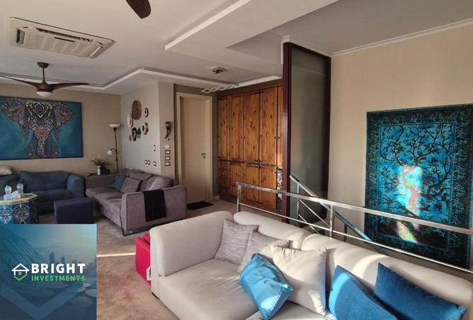 75402107 - صورة العقار 2
