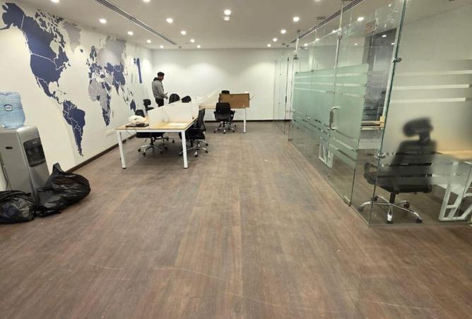 56752209 - Property Main Image