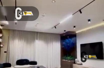 شقة - 3 غرف نوم - 2 حمامات للايجار في ب 15 - مدينتي - القاهرة شقة - 3 غرف نوم - 2 حمامات للايجار في ب 15 - مدينتي - القاهرة