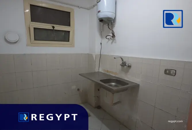 109637271 - صورة العقار 3