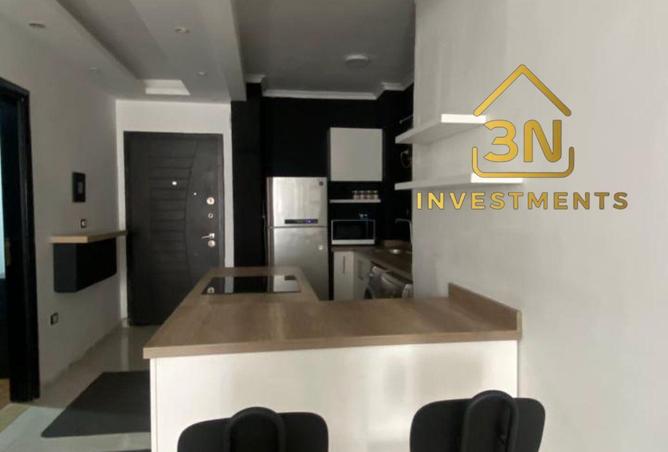 70360556 - صورة العقار 3