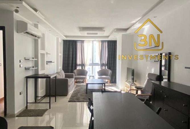 70360556 - الصورة الرئيسية للعقار