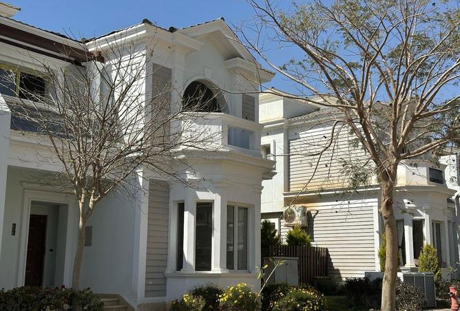 58241450 - الصورة الرئيسية للعقار