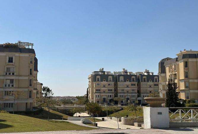 58241450 - صورة العقار 2