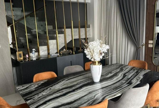 66695765 - صورة العقار 3