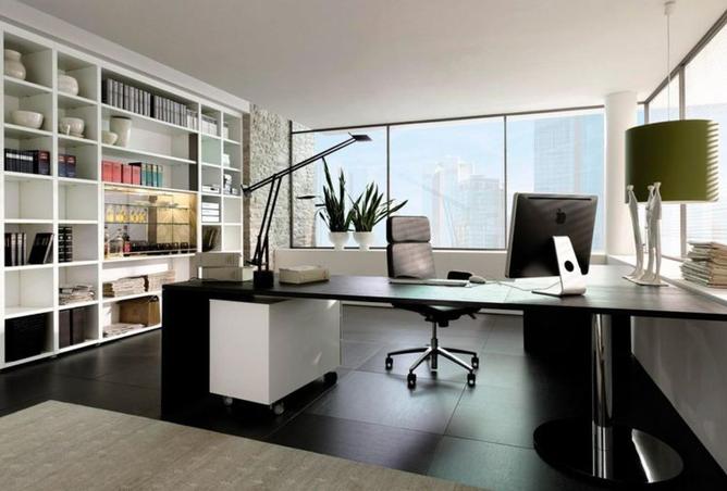 8710692 - Property Main Image