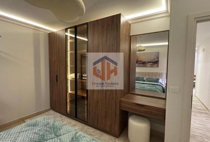 67740736 - صورة العقار 3