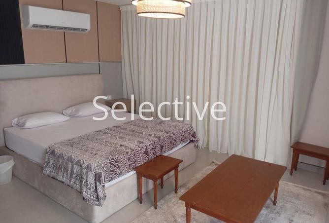 52968706 - الصورة الرئيسية للعقار