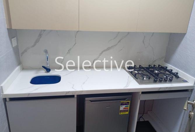 52968706 - صورة العقار 2