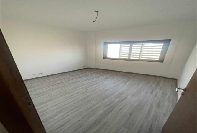 74322938 - صورة العقار 3