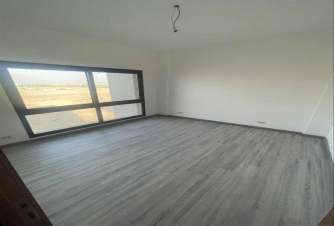 74322938 - صورة العقار 2