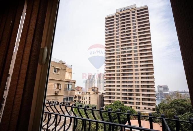 98821320 - الصورة الرئيسية للعقار