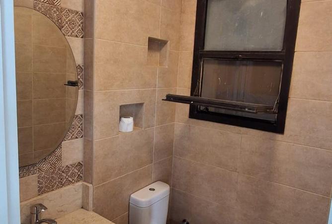 8632502 - Property Image 2