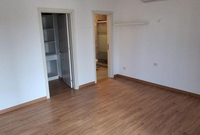 8632502 - Property Main Image