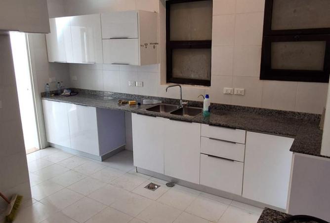 8632502 - Property Image 3