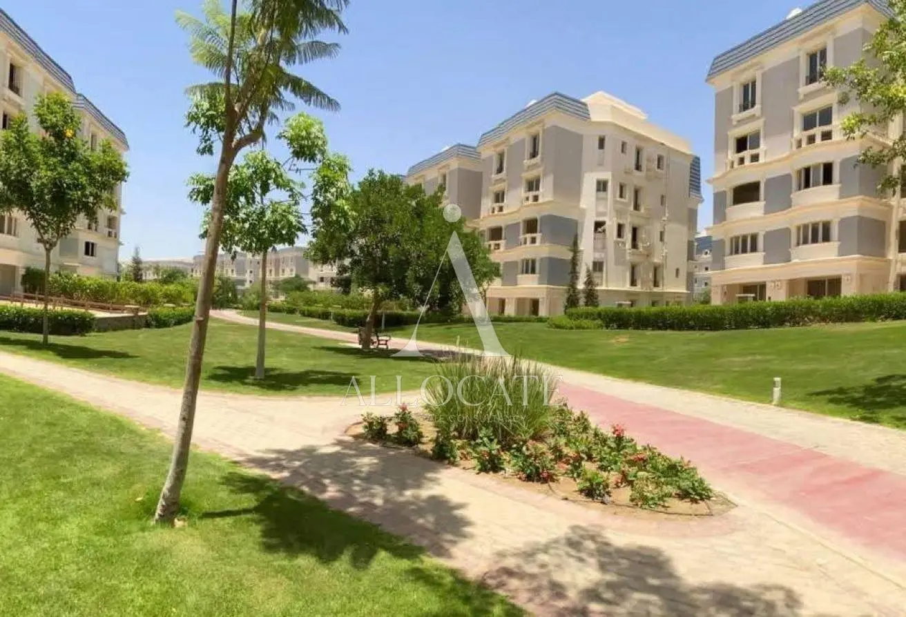 111592270 - Property Main Image
