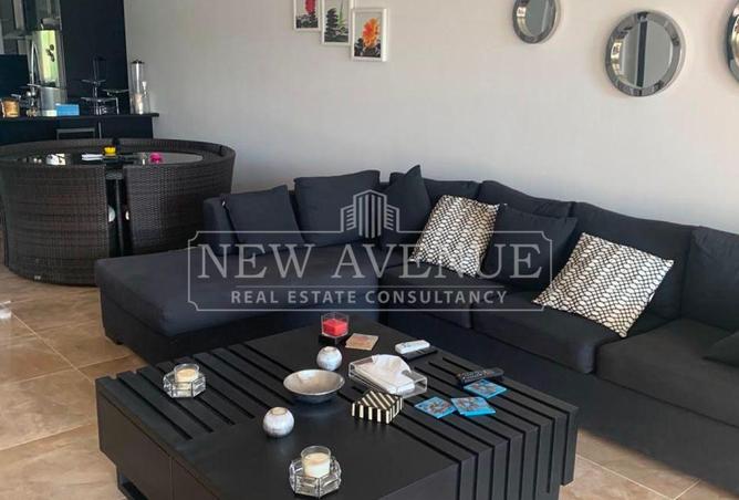92953710 - Property Image 2