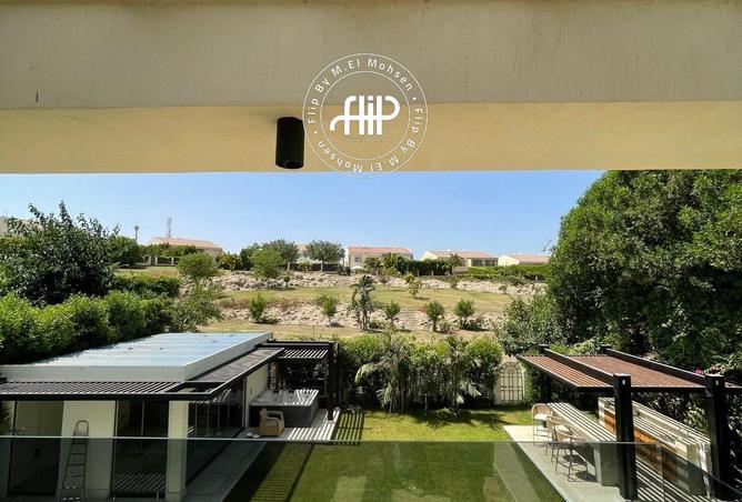 70715257 - صورة العقار 2