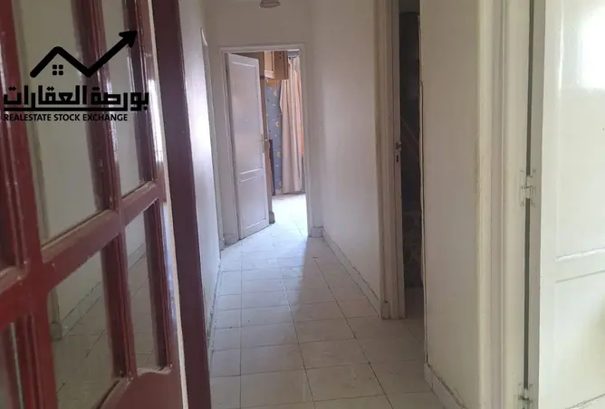 111599524 - Property Image 3