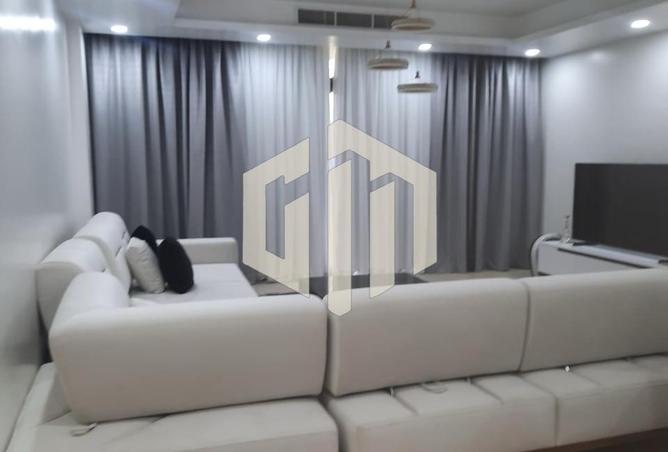 63387459 - Property Main Image