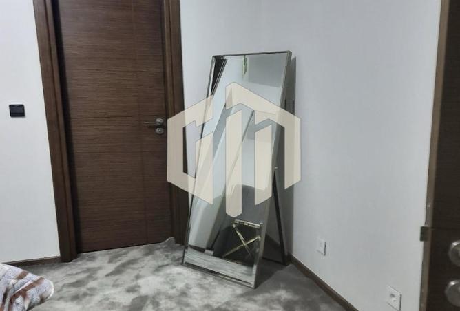 63387459 - Property Image 3