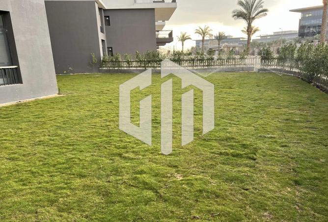 63387459 - Property Image 2