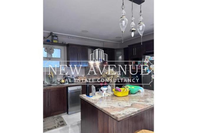 69313986 - صورة العقار 3