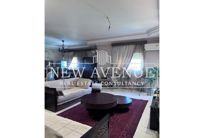 69313986 - صورة العقار 2