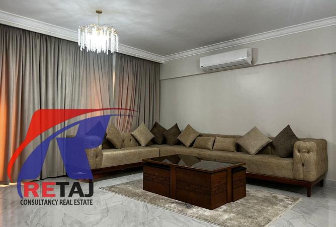 8652558 - صورة العقار 2