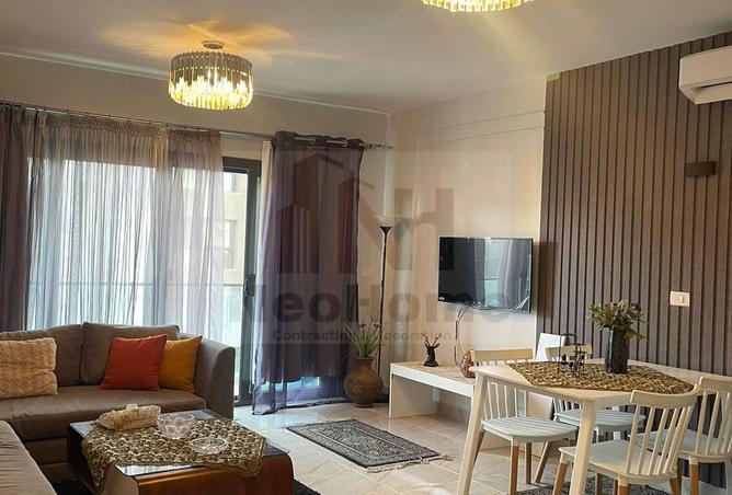 55746652 - الصورة الرئيسية للعقار