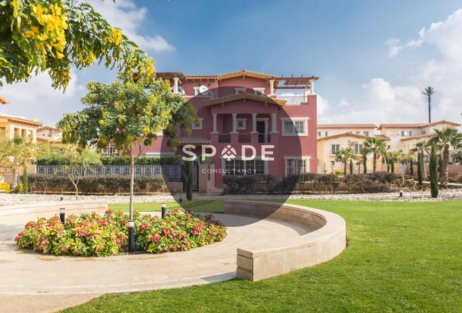 54239819 - Property Image 3