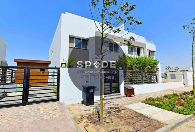 54239819 - Property Image 2