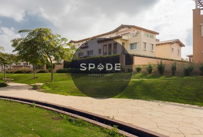 54239819 - Property Main Image