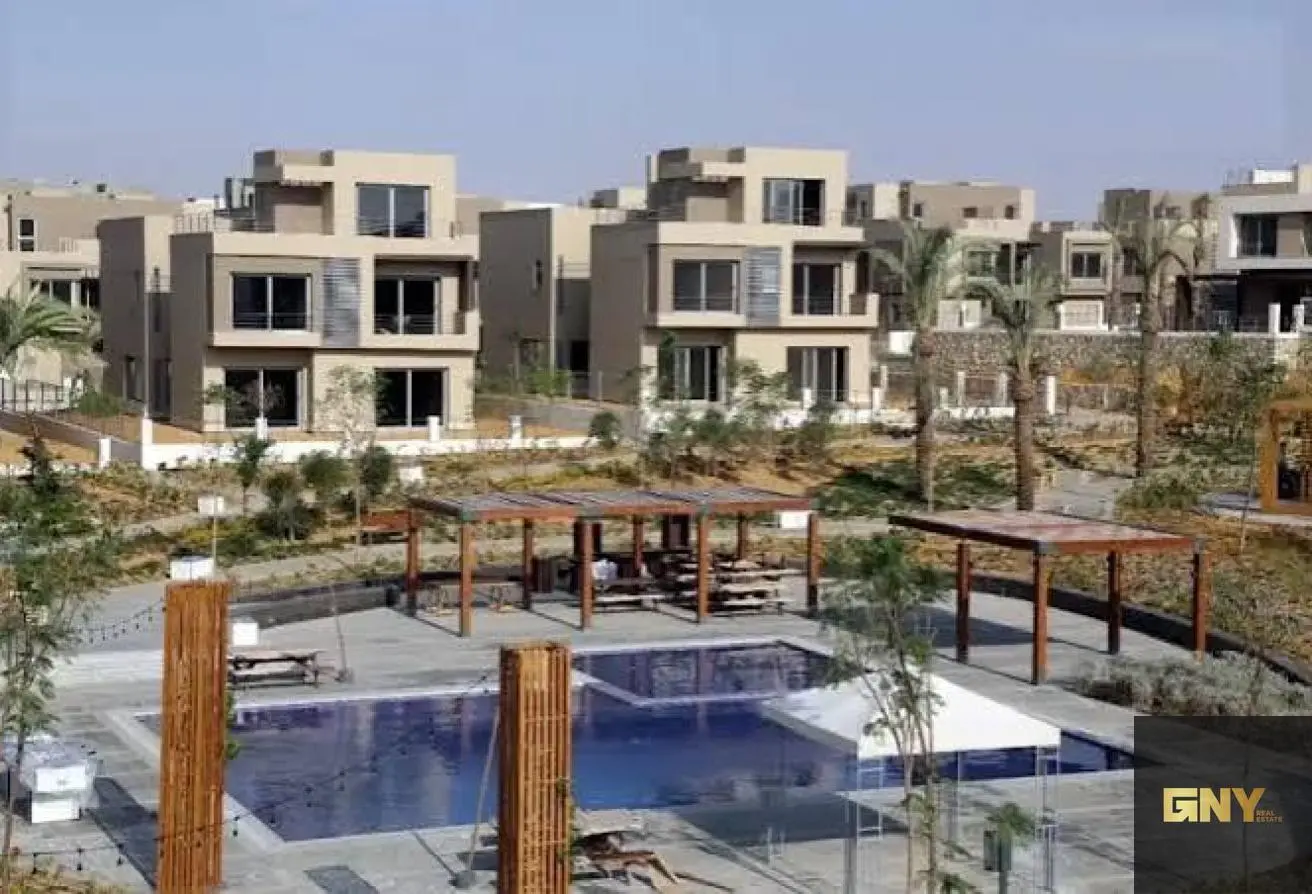 112709985 - الصورة الرئيسية للعقار