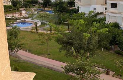 Apartment - 3 Bedrooms - 3 Bathrooms for sale in Mountain View Hyde Park - 5th Settlement Compounds - The 5th Settlement - New Cairo City - Cairo
