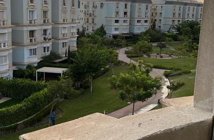 Apartment - 3 Bedrooms - 3 Bathrooms for sale in Mountain View Hyde Park - 5th Settlement Compounds - The 5th Settlement - New Cairo City - Cairo