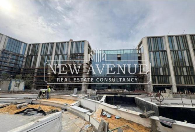 69828380 - Property Main Image