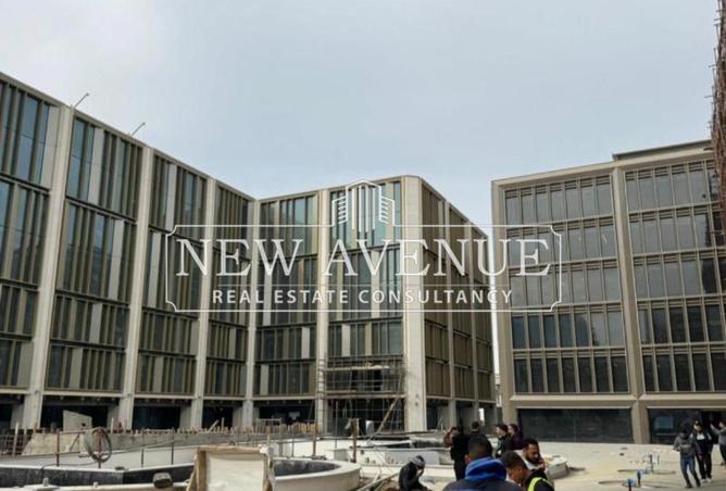 69828380 - Property Image 2