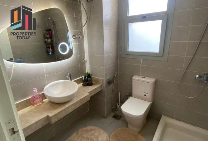 8714981 - صورة العقار 3