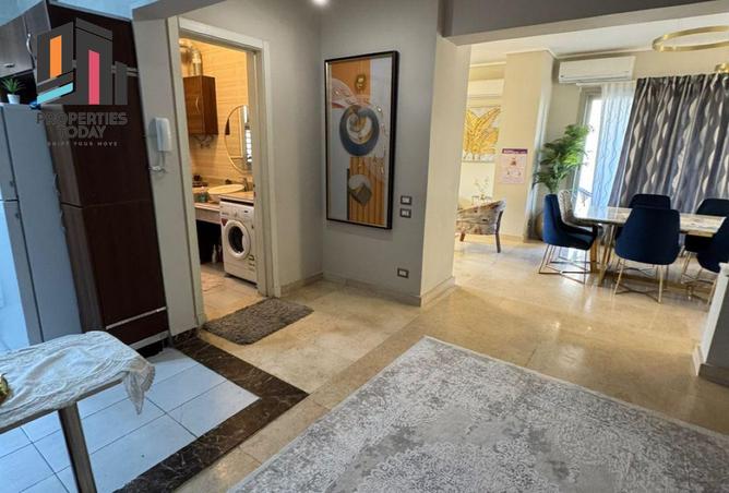 8714981 - الصورة الرئيسية للعقار