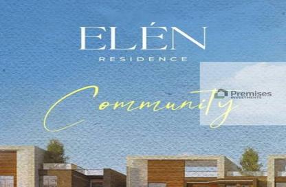 Apartment - 2 - 2 for sale in Acasa - 5th Settlement Compounds - The 5th Settlement - New Cairo City - Cairo