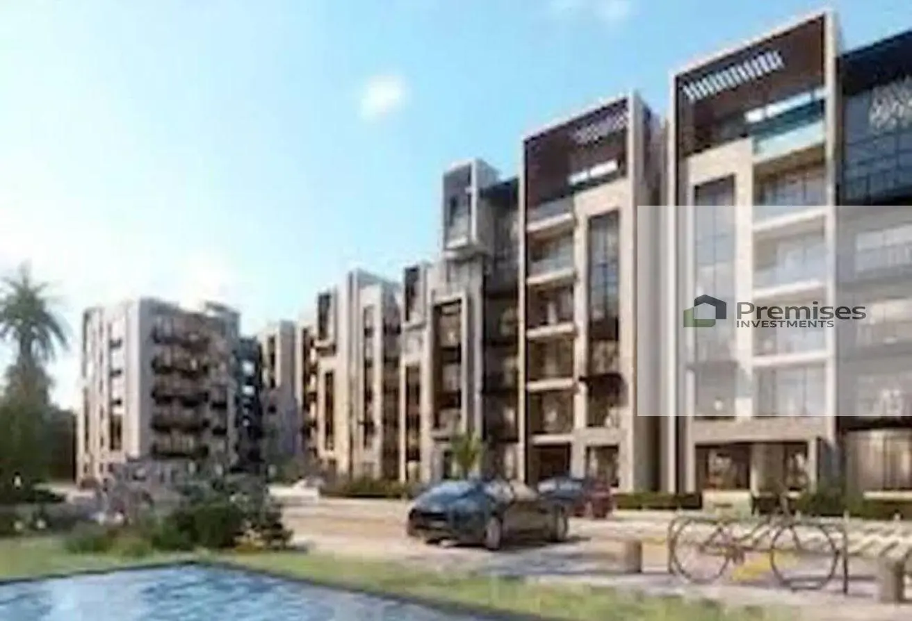 115445281 - Property Main Image